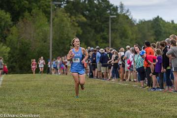 VarsityGirlsXClassic 287
